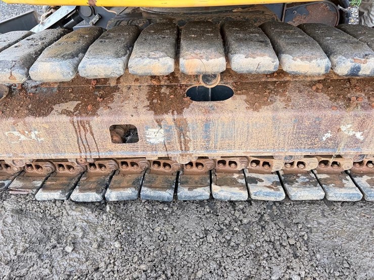 2009-komatsu-pc78mr-6-image-16