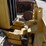 john-deere-550-image-4