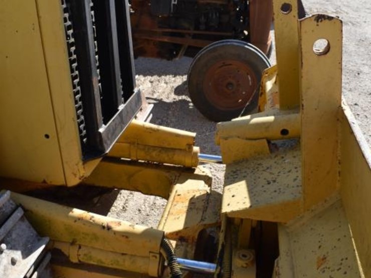 john-deere-550-image-4