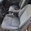2005-honda-car-(vin-#-ihges15585l012513)-(showing-appx-220,015-miles,-up-to-image-10