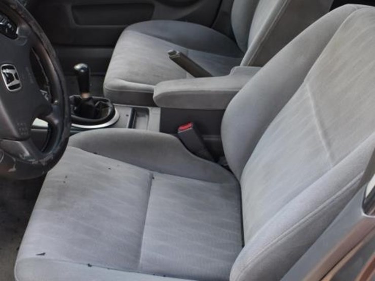 2005-honda-car-(vin-#-ihges15585l012513)-(showing-appx-220,015-miles,-up-to-image-10