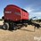 2022-case-ih-rb465-image-3