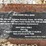 john-deere-4430-image-6