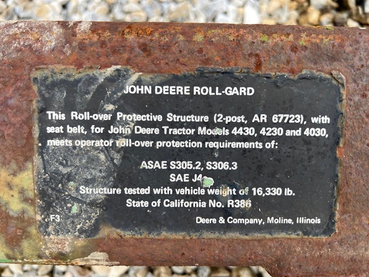 john-deere-4430-image-6