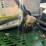 john-deere-ztrak-mower-image-11