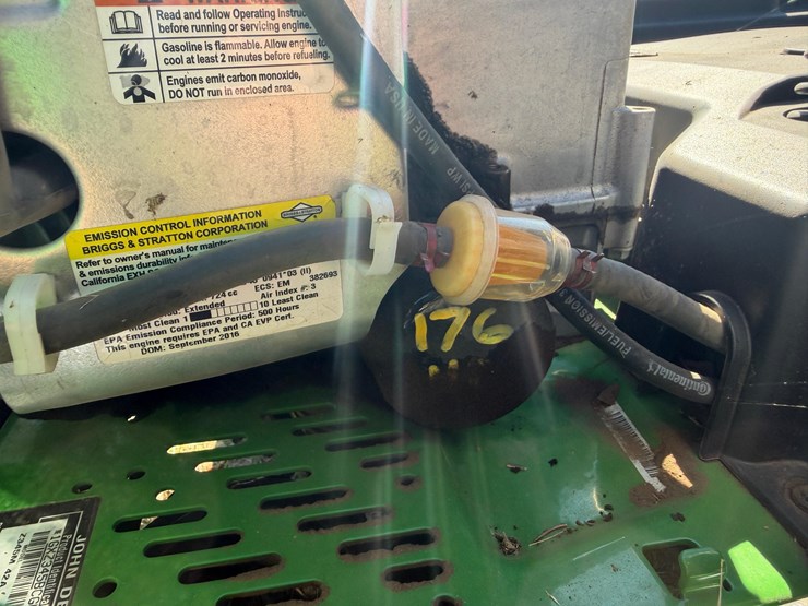 john-deere-ztrak-mower-image-11