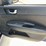 2020-kia-optima-fe-4-door-sedan-(226,032-miles)-image-17