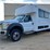 2013-ford-f550-image-1