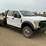 2017-ford-f450-image-3