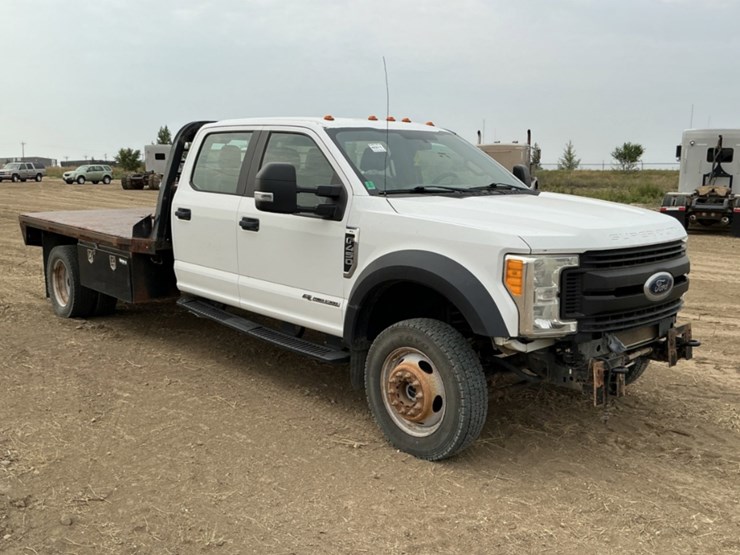 2017-ford-f450-image-3
