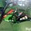 2023-john-deere-630f-image-15
