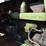 john-deere-4430-image-11