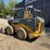 2014-deere-326e-image-2