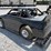 #201-•-race-car-go-cart-image-5