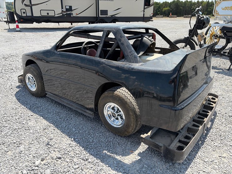 #201-•-race-car-go-cart-image-5