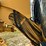 1999-caterpillar-163h-vhp-image-53