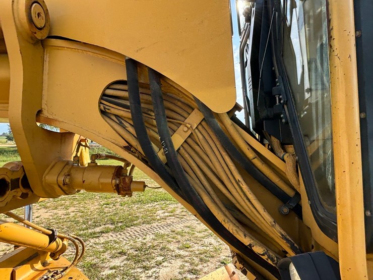 1999-caterpillar-163h-vhp-image-53