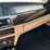2011-bmw-550i-xdrive-(120,330-miles)-image-27
