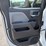2018-chevrolet-silverado-1500-image-15