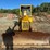 #61478-•-allis-chalmers-652-dozer-image-8