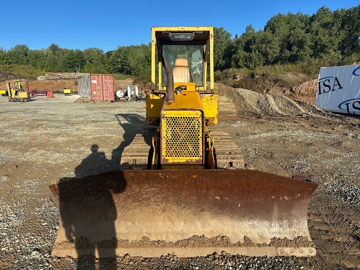 #61478-•-allis-chalmers-652-dozer-image-8