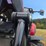 #26371-•-case-farmall-115u-tractor-image-70