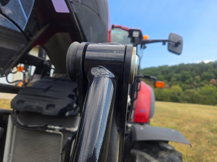 #26371-•-case-farmall-115u-tractor-image-70
