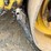 2011-bomag-bw120ad-4-image-55
