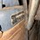 #6278-•-craftsman-table-saw-image-8