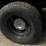 2008-ford-f350-image-73