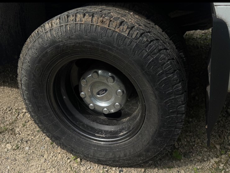 2008-ford-f350-image-73