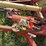 new-holland-456-image-5