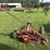 new-holland-456-image-2
