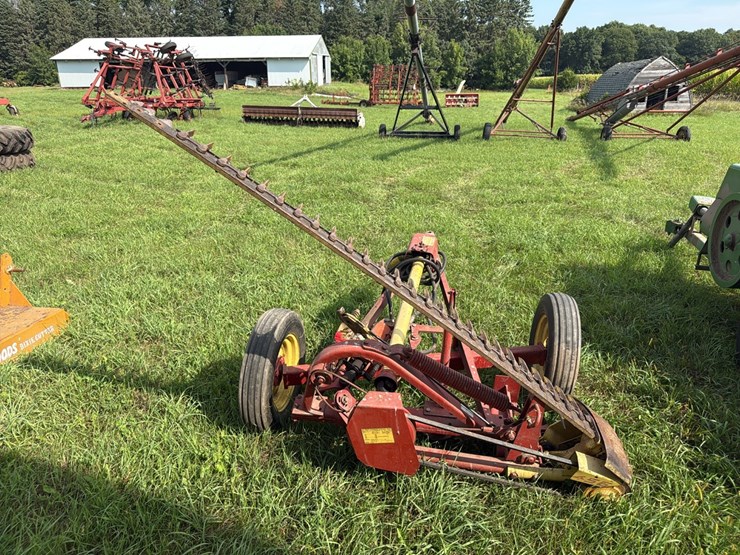 new-holland-456-image-2