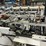 #161-•-weinig-ripmax-optimizing-material-handling-system-image-10