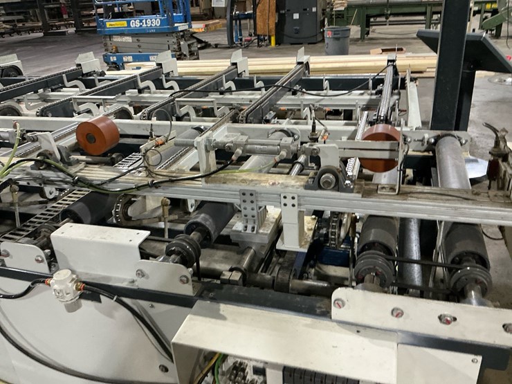 #161-•-weinig-ripmax-optimizing-material-handling-system-image-10
