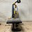 #114-•-ryobi-bs903-9-in.-benchtop-band-saw-image-2