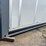 #10526-•-collapsable-office-image-20