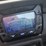 2025-polaris-ranger-570-image-6