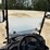 2026-sd-lanch-street-legal-6-seater-golf-cart-w/-on-board-charger-image-11