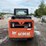 bobcat-s450-image-3
