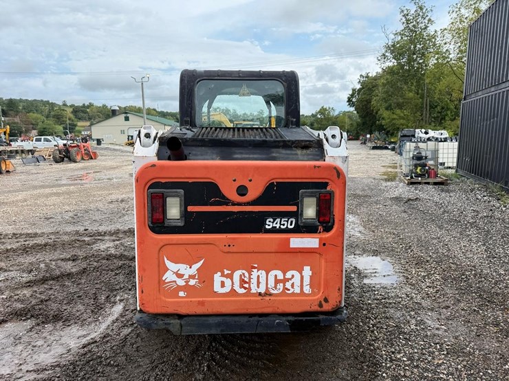 bobcat-s450-image-3