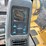 2009-komatsu-pc78mr-6-image-20