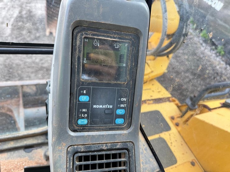 2009-komatsu-pc78mr-6-image-20