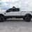 2017-ford-f250-lariat-image-3