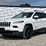 2015-jeep-cherokee-image-1