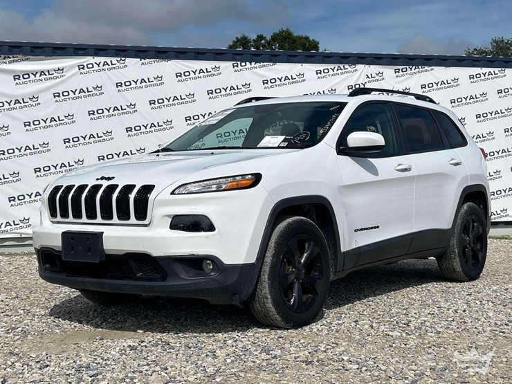 2015-jeep-cherokee-image-1