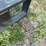 #6220-•-skid-loader-bale-spear-image-7
