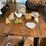 #6251-•-various-household-items-image-6