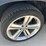 2016-volkswagen-tiguan-image-26